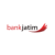 Bank BPD Jatim