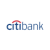 Citibank (Alt)