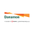Danamon (MUFG)