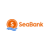 SeaBank